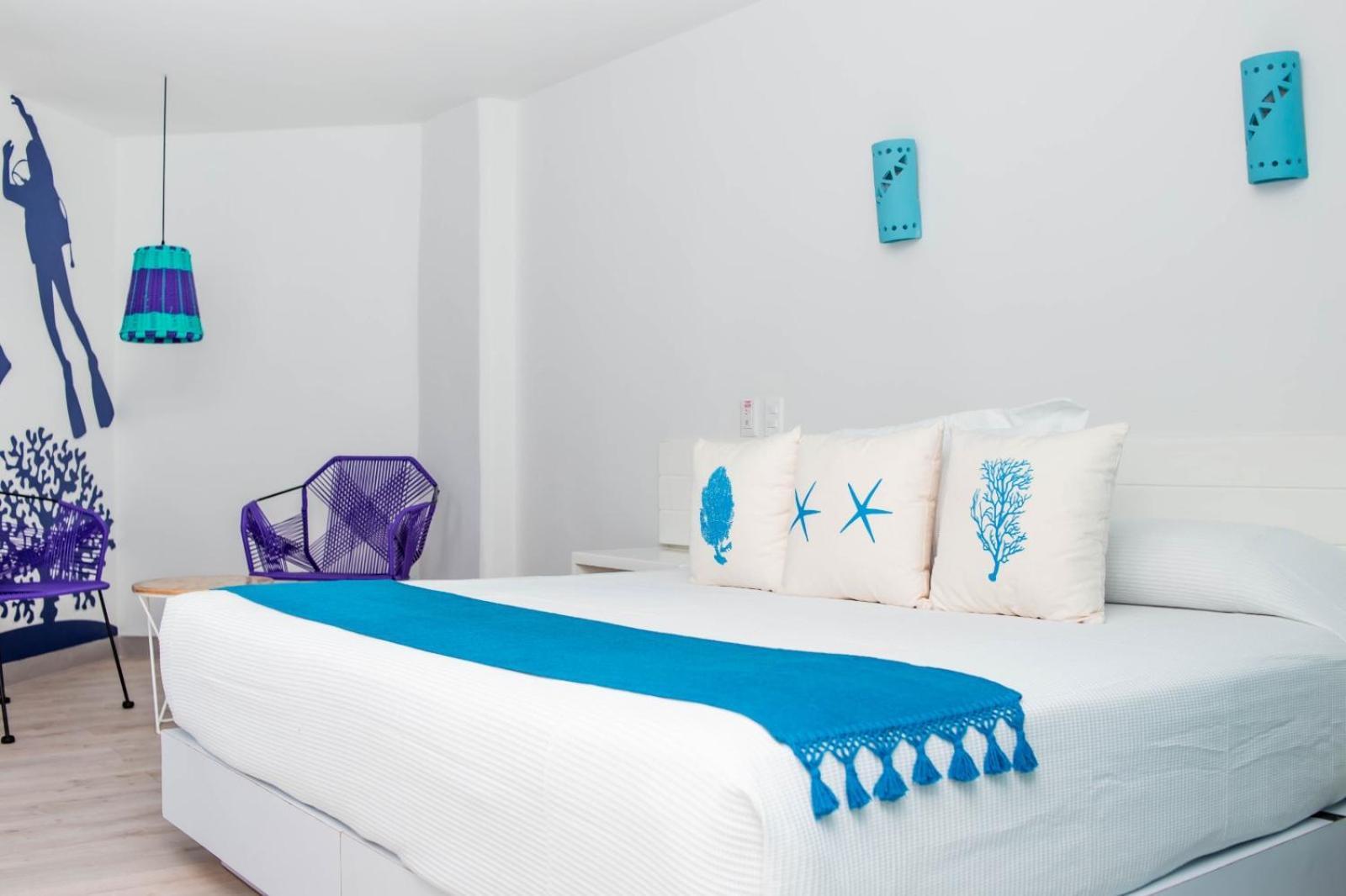 Fontan Ixtapa Otel Ixtapa  Dış mekan fotoğraf